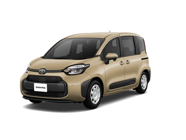 Beige(4V6)